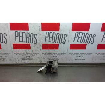 DEPRESOR FRENO / BOMBA VACIO 72117220F PIERBURG 
