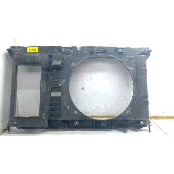 PANEL FRONTAL 9682720480 