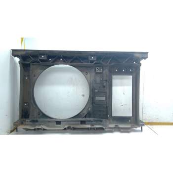Recambio de panel frontal para citroën berlingo multispace (b9) 1.6 hdi 110 referencia OEM IAM 9682720480  