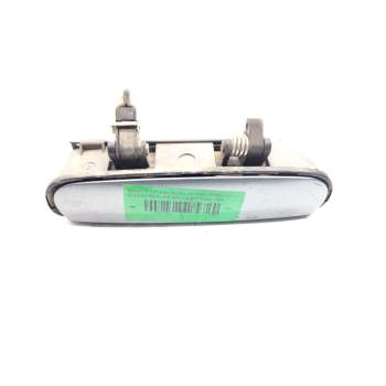MANETA EXTERIOR DELANTERA DERECHA 4B2837886 