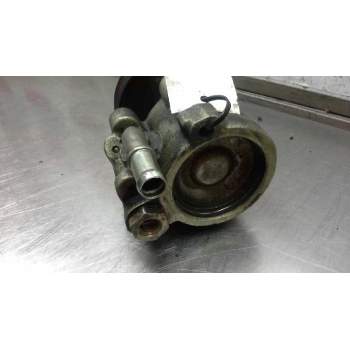 Recambio de bomba direccion para renault megane i coupe fase 2 (da..) 1.9 dti sport referencia OEM IAM   