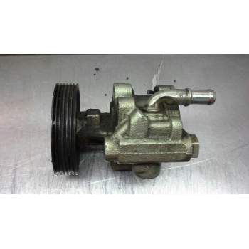 Recambio de bomba direccion para renault megane i coupe fase 2 (da..) 1.9 dti sport referencia OEM IAM   