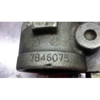 Recambio de bomba direccion para renault megane i coupe fase 2 (da..) 1.9 dti sport referencia OEM IAM   