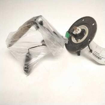 Recambio de aforador para hyundai tucson (jm) 2.0 crdi cat referencia OEM IAM 311302E900  