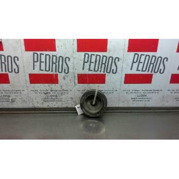 POLEA CIGUEÑAL 