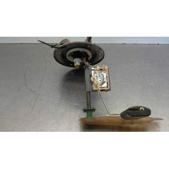 Recambio de aforador para hyundai tucson (jm) 2.0 crdi cat referencia OEM IAM 311302E900  