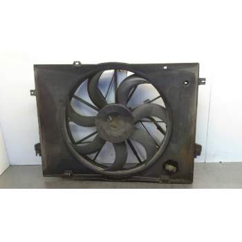 ELECTROVENTILADOR 