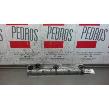 TAPA BALANCINES 7700110697 