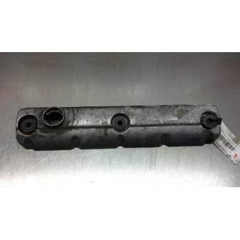 Recambio de tapa balancines para renault megane i coupe fase 2 (da..) 1.9 dti sport referencia OEM IAM 7700110697  
