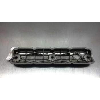 Recambio de tapa balancines para renault megane i coupe fase 2 (da..) 1.9 dti sport referencia OEM IAM 7700110697  
