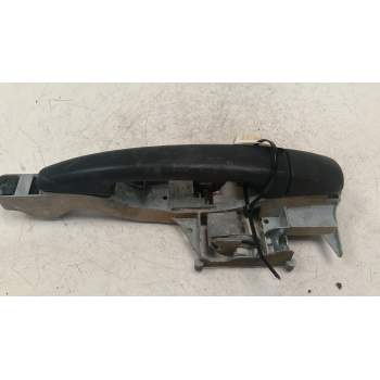 MANETA EXTERIOR DELANTERA DERECHA 910959 