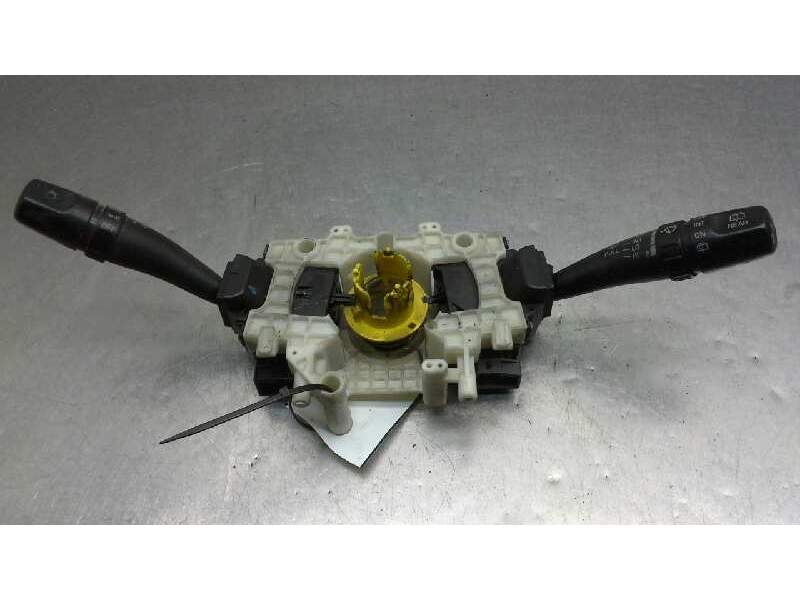 Recambio de mando luces para hyundai tucson (jm) 2.0 crdi cat referencia OEM IAM 202003393  