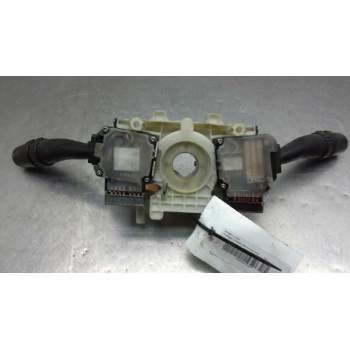 Recambio de mando luces para hyundai tucson (jm) 2.0 crdi cat referencia OEM IAM 202003393  