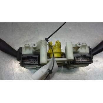 Recambio de mando luces para hyundai tucson (jm) 2.0 crdi cat referencia OEM IAM 202003393  