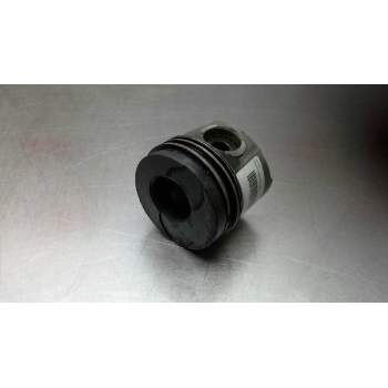 Recambio de piston para renault megane i coupe fase 2 (da..) 1.9 dti sport referencia OEM IAM   