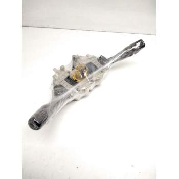 Recambio de mando luces para hyundai tucson (jm) 2.0 crdi cat referencia OEM IAM 202003393  