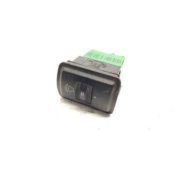 MANDO LUCES 8B0941301C 