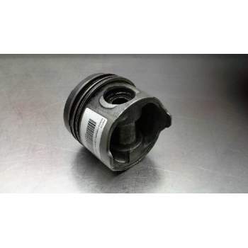 Recambio de piston para renault megane i coupe fase 2 (da..) 1.9 dti sport referencia OEM IAM   