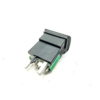Recambio de mando luces para audi a4 berlina (b5) 1.8 20v turbo referencia OEM IAM 8B0941301C  