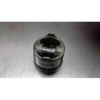 Recambio de piston para renault megane i coupe fase 2 (da..) 1.9 dti sport referencia OEM IAM   