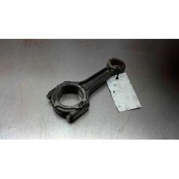 Recambio de biela para renault megane i coupe fase 2 (da..) 1.9 dti sport referencia OEM IAM   
