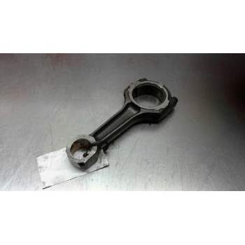 Recambio de biela para renault megane i coupe fase 2 (da..) 1.9 dti sport referencia OEM IAM   