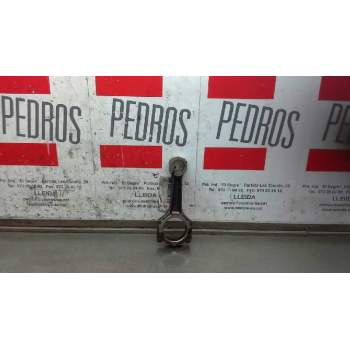 Recambio de biela para renault megane i coupe fase 2 (da..) 1.9 dti sport referencia OEM IAM   