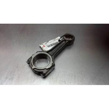 Recambio de biela para renault megane i coupe fase 2 (da..) 1.9 dti sport referencia OEM IAM   