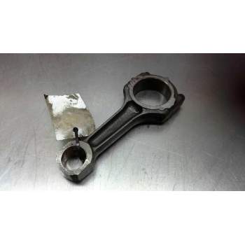 Recambio de biela para renault megane i coupe fase 2 (da..) 1.9 dti sport referencia OEM IAM   