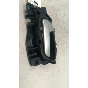 MANETA INTERIOR DELANTERA IZQUIERDA 96863076VV 