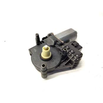 MOTOR ELEVALUNAS DELANTERO IZQUIERDO 