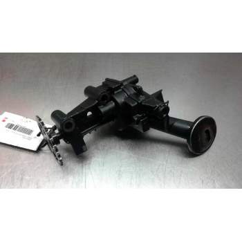 Recambio de bomba aceite para renault scenic rx4 (ja0) 1.9 dci referencia OEM IAM   
