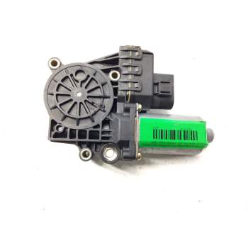 Recambio de motor elevalunas delantero izquierdo para audi a4 berlina (b5) 1.8 20v turbo referencia OEM IAM   