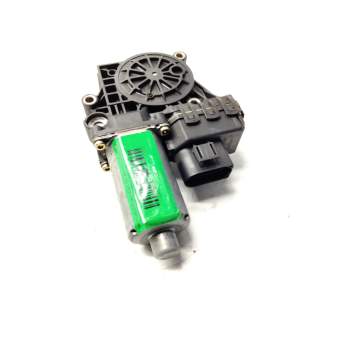 Recambio de motor elevalunas delantero izquierdo para audi a4 berlina (b5) 1.8 20v turbo referencia OEM IAM   
