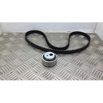 KIT DISTRIBUCION 13185124 E118412 DAYCO