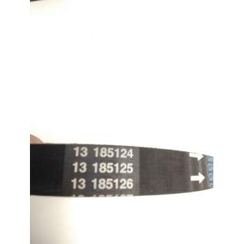 Recambio de kit distribucion para citroën berlingo referencia OEM IAM 13185124 E118412 DAYCO