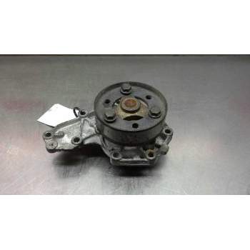 Recambio de bomba agua para renault scenic rx4 (ja0) 1.9 dci referencia OEM IAM SIN REF  