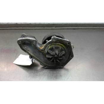 Recambio de bomba agua para renault scenic rx4 (ja0) 1.9 dci referencia OEM IAM SIN REF  