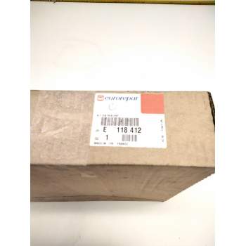 Recambio de kit distribucion para citroën berlingo referencia OEM IAM 13185124 E118412 DAYCO