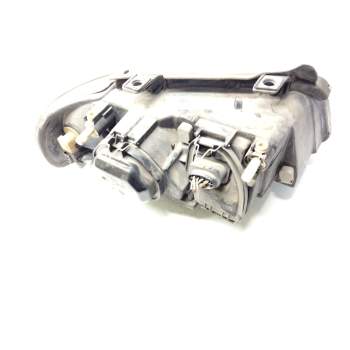 Recambio de faro izquierdo para audi a4 berlina (b5) 1.8 20v turbo referencia OEM IAM 8d0941003ak  