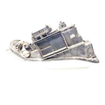 Recambio de faro izquierdo para audi a4 berlina (b5) 1.8 20v turbo referencia OEM IAM 8d0941003ak  