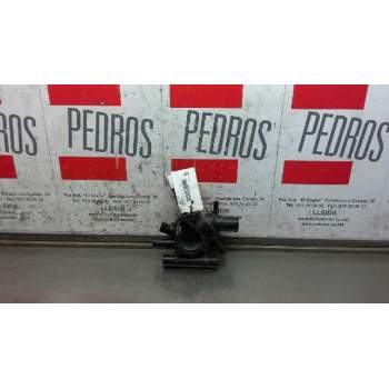 CAJA TERMOSTATO 
