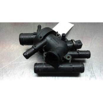 Recambio de caja termostato para renault scenic rx4 (ja0) 1.9 dci referencia OEM IAM   