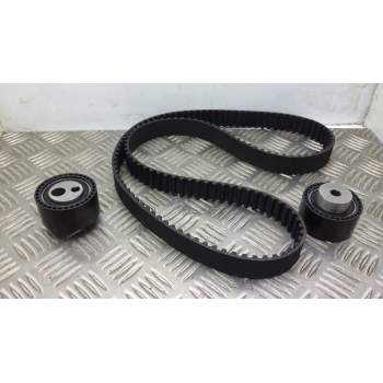 KIT DISTRIBUCION 9629082280 0831R8 DAYCO