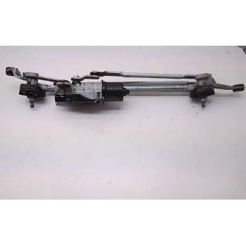 MOTOR LIMPIA DELANTERO 