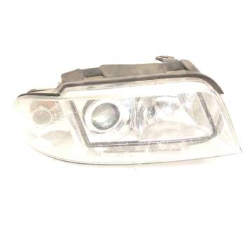 Recambio de faro derecho para audi a4 berlina (b5) 1.8 20v turbo referencia OEM IAM 8D0941004AK  