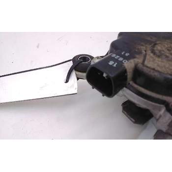 Recambio de motor limpia delantero para nissan np300 pick-up (d23) acenta double cab 4x4 referencia OEM IAM   