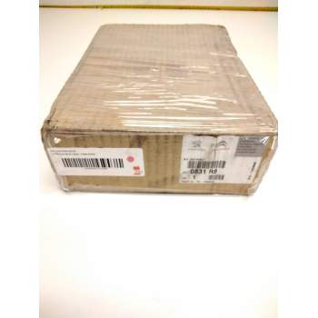 Recambio de kit distribucion para citroën berlingo referencia OEM IAM 9629082280 0831R8 DAYCO