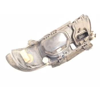 Recambio de faro derecho para audi a4 berlina (b5) 1.8 20v turbo referencia OEM IAM 8D0941004AK  