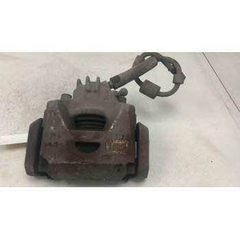 PINZA FRENO DELANTERA IZQUIERDA 9686495780 